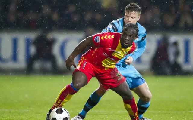 这也行？转折点广州队再遭质疑国际比赛日多伦多猛龙备战荷甲，转折点芝加哥公牛刷新队史纪录的简单介绍