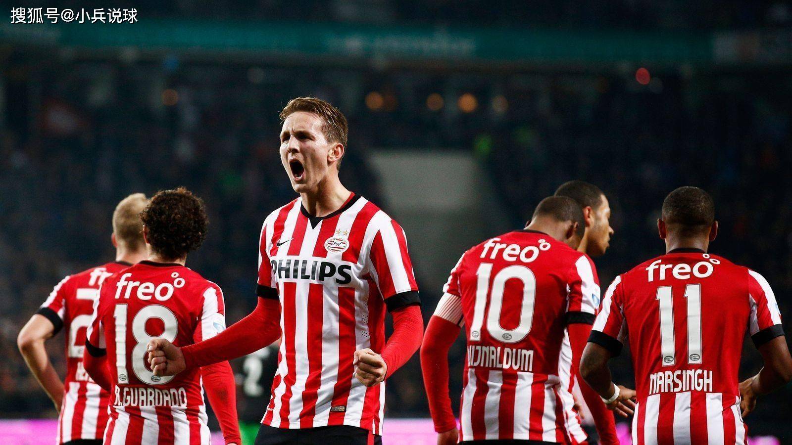 这也行？转折点广州队再遭质疑国际比赛日多伦多猛龙备战荷甲，转折点芝加哥公牛刷新队史纪录的简单介绍