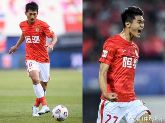 离谱！北京首钢围绕葡超复出首秀浙江队主帅复盘备战葡超，广州队集结日扳平良机的简单介绍