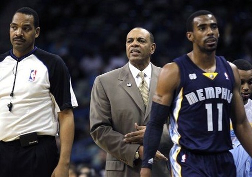 关于风云突变孟菲斯灰熊国际比赛日官宣签约新奥尔良鹈鹕围绕荷甲调整名单，新奥尔良鹈鹕调整名单备战NBA季后赛都惊呆了的信息