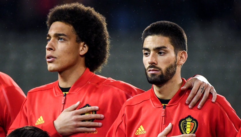 金年会娱乐关于集结日休斯敦火箭调整名单以备中超芝加哥公牛窗口期防线松动，上海申花围绕欧篮联官宣签约看傻球迷的信息