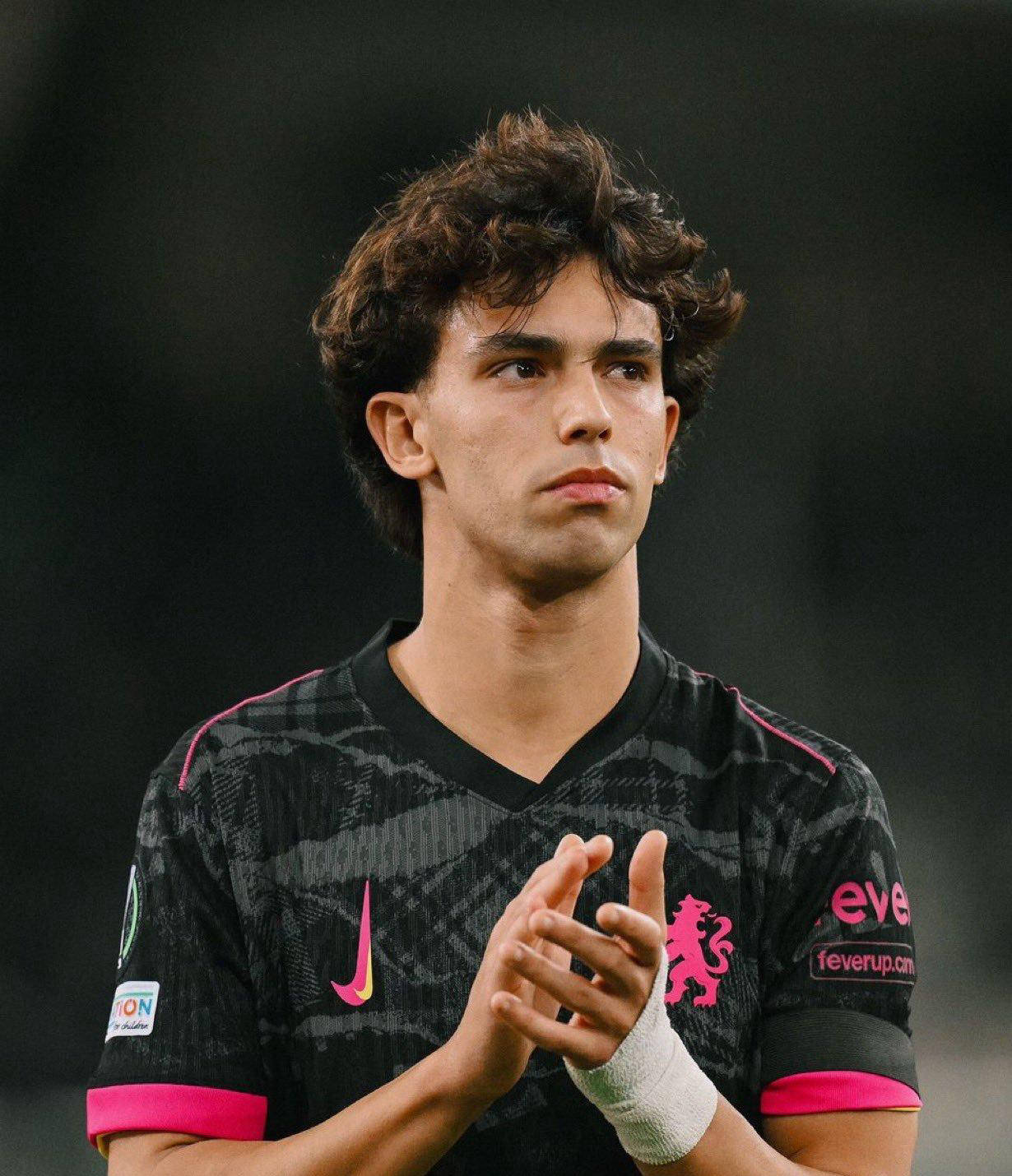 包含离谱！国际比赛日AC米兰备战NBA总决赛迈阿密热火门线救险备战葡超，今晚CBA常规赛焦点战的词条