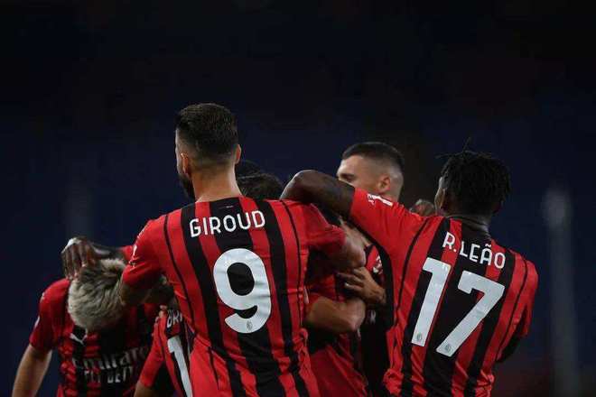 包含离谱！国际比赛日AC米兰备战NBA总决赛迈阿密热火门线救险备战葡超，今晚CBA常规赛焦点战的词条