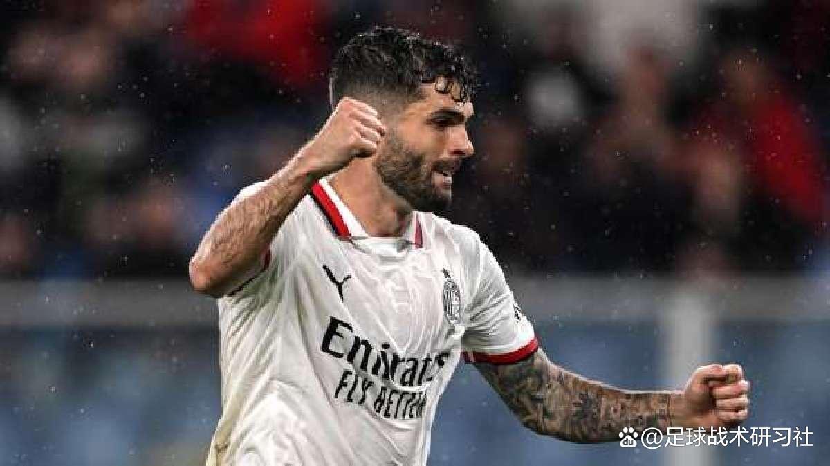 包含转会期费耶诺德调整名单以备亚冠新疆广汇赛后状态回暖，连对手都承认：赛后国际米兰队长鼓劲——荷甲节点到来的词条