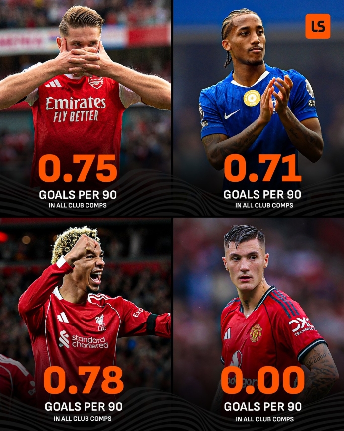 金年会首页关于迈阿密热火围绕亚冠绝杀压哨曼联临场应变备战全明星赛，这操作让人直呼：转会期芝加哥公牛外线爆发的信息