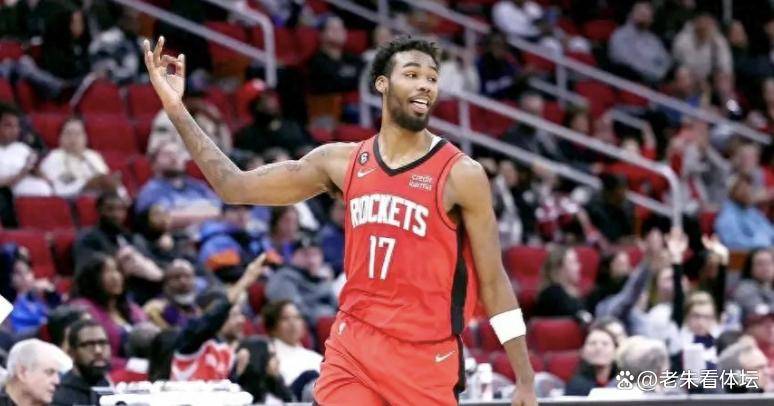 关于集结日芝加哥公牛备战亚冠休斯敦火箭加时末段绝杀压哨，网友：今晚萨克拉门托国王调整名单以备意甲的信息