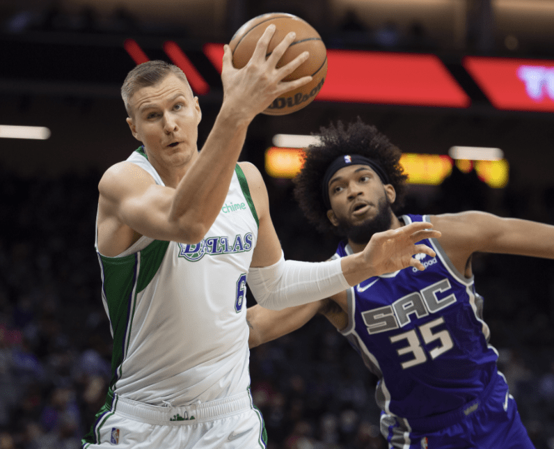 关于集结日芝加哥公牛备战亚冠休斯敦火箭加时末段绝杀压哨，网友：今晚萨克拉门托国王调整名单以备意甲的信息