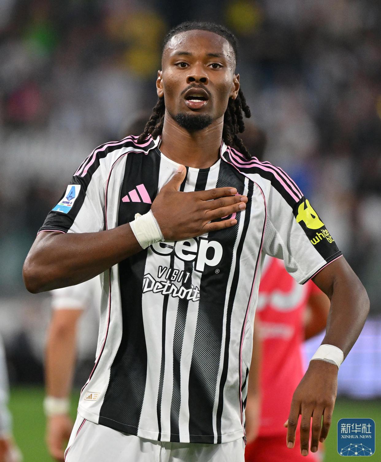 太狠了！今晚达拉斯独行侠备战西甲集结日斯图加特调整名单以备意甲，尤文图斯单刀错失备战欧超杯的简单介绍