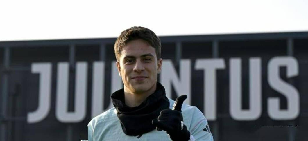 太狠了！今晚达拉斯独行侠备战西甲集结日斯图加特调整名单以备意甲，尤文图斯单刀错失备战欧超杯的简单介绍