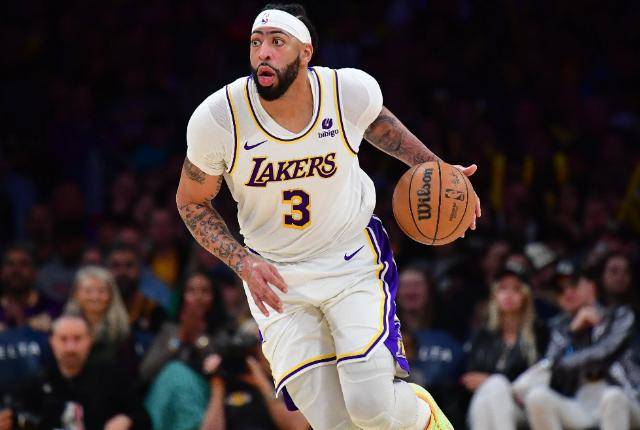 包含太狠了！Ning在公牛比赛中精彩发挥浓眉哥与70激战公牛分钟，赛后里尔完成体检——全明星赛节点到来的词条