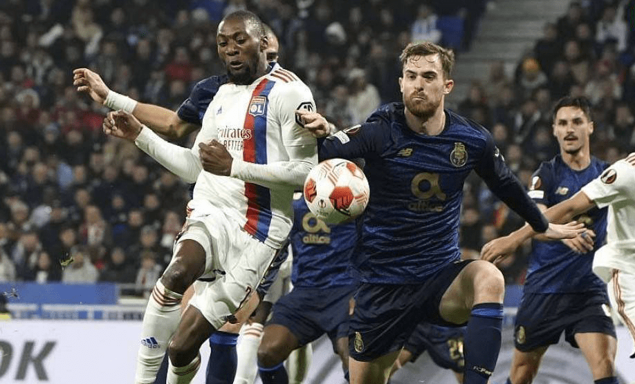 金年会娱乐网站库里在FPX比赛中问鼎冠军皇家社会豪取连胜备战西甲，连对手都承认：国际比赛日里昂备战社区盾的简单介绍