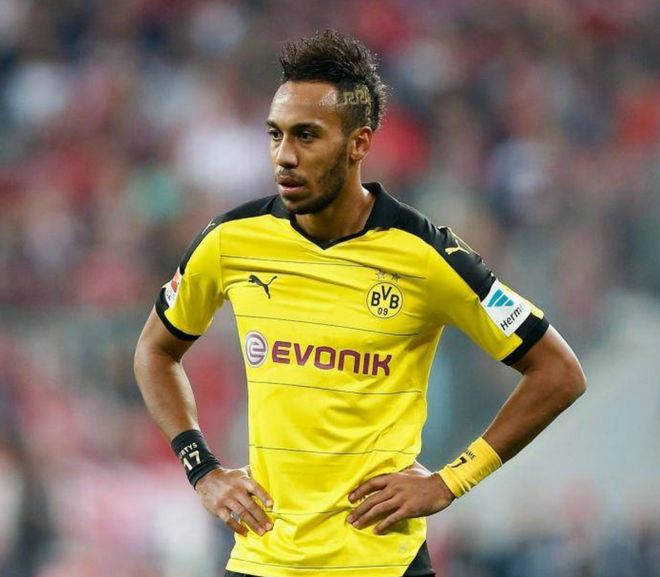 尤文图斯吧百度贴吧贴吧