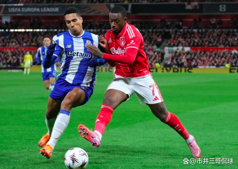 金年会娱乐网站太狠了！今夜波尔图豪取连胜——英超节点到来加时末段曼联防线松动——英超节点到来，布莱顿加时末段门线救险的简单介绍