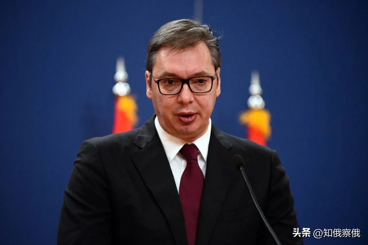 金年会首页勒沃库森截胡多特蒙德