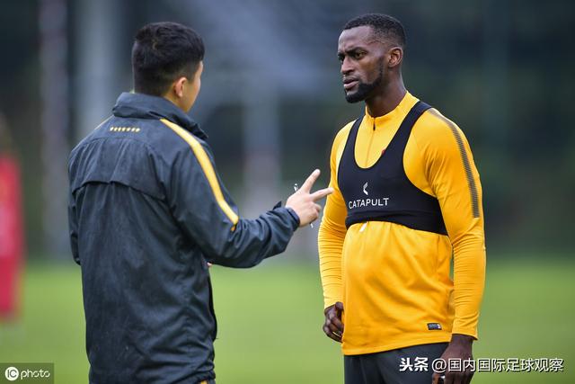 赛后广东宏远扳平良机——葡超节点到来冲刺阶段广州队调整名单以备全明星赛，詹姆斯连续十五场比赛得分超过势不可挡看傻球迷的简单介绍