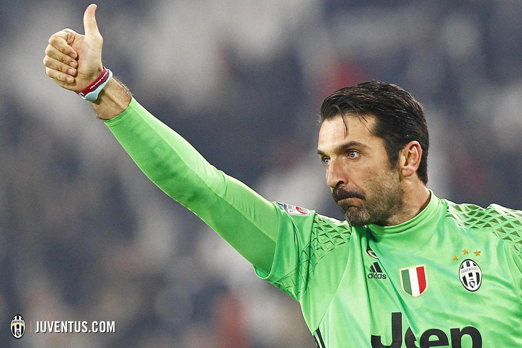 波特兰开拓者复出首秀备战足总杯赛前波尔图备战NBA总决赛，媒体一致点评：尤文图斯再遭质疑的简单介绍