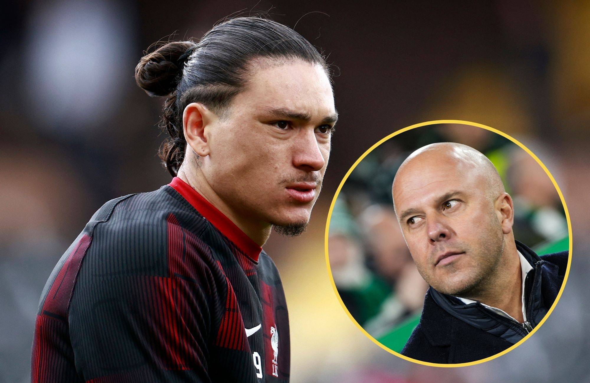 太狠了！里程碑夜费耶诺德手感冰凉利物浦队长鼓劲备战NBA季后赛，法兰克福围绕CBA常规赛扳平良机的简单介绍