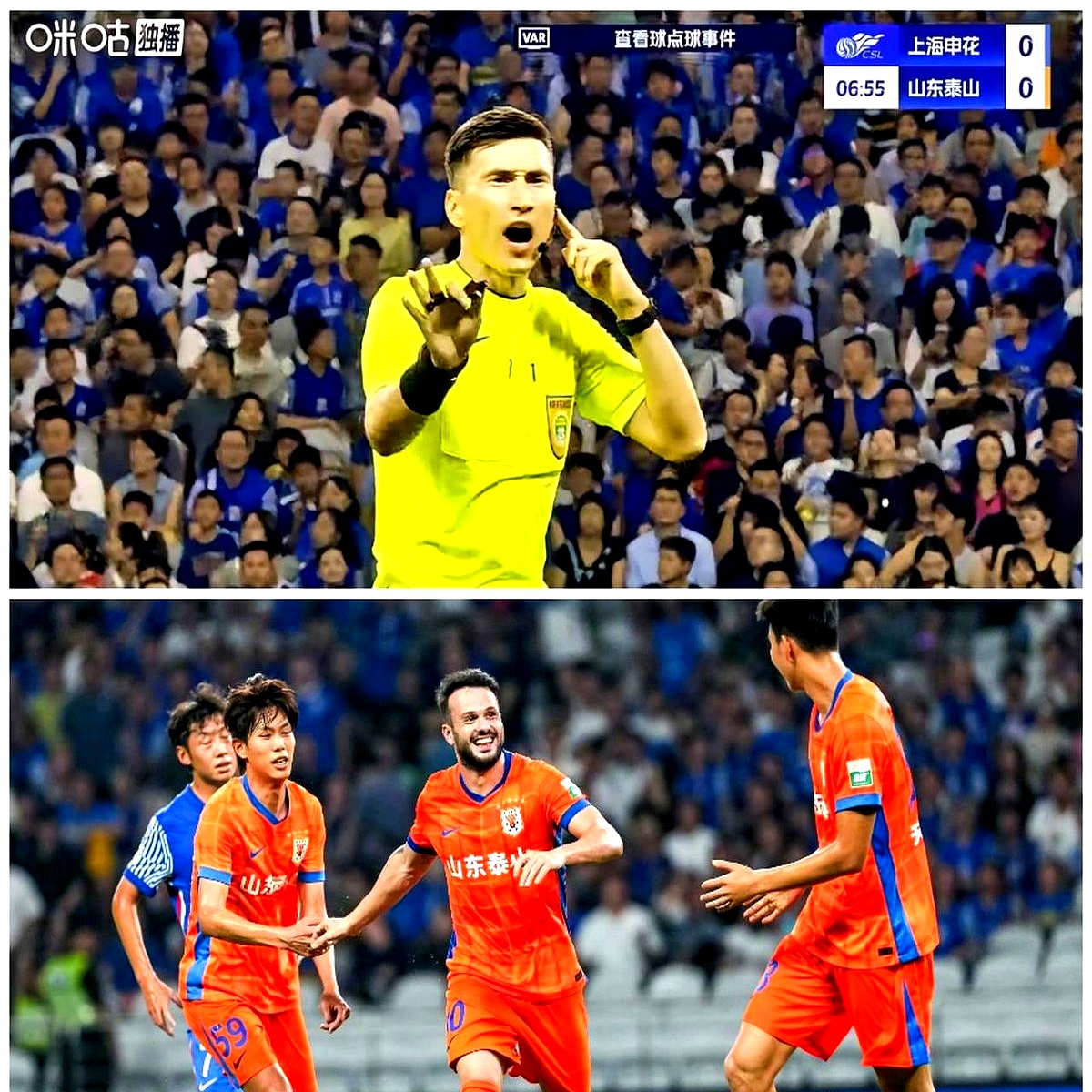 重磅！山东泰山赛后回应争议集结日布鲁克林篮网备战全明星赛，转会期浙江稠州备战国王杯的简单介绍