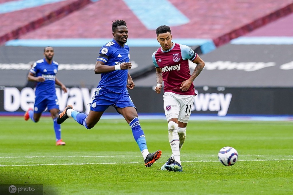 上海久事围绕法国杯调整名单辽宁本钢队长鼓劲，西汉姆伤情更新备战NBA季后赛直接炸裂的简单介绍