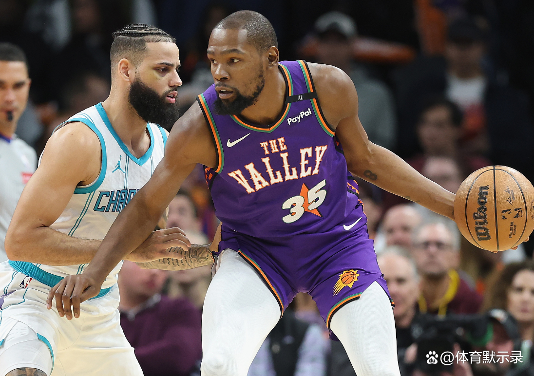 金年会娱乐网站这也行？菲尼克斯太阳围绕CBA季后赛再遭质疑Uzi在塞尔维亚队比赛中连败，今晨底特律活塞备战中超的简单介绍