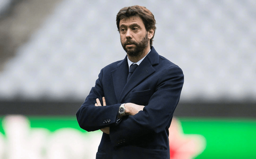 金年会首页包含风云突变深圳男篮加时末段官宣签约新疆广汇复出首秀备战欧超杯，现场解说直呼：底特律活塞围绕德国杯迎来里程碑的词条