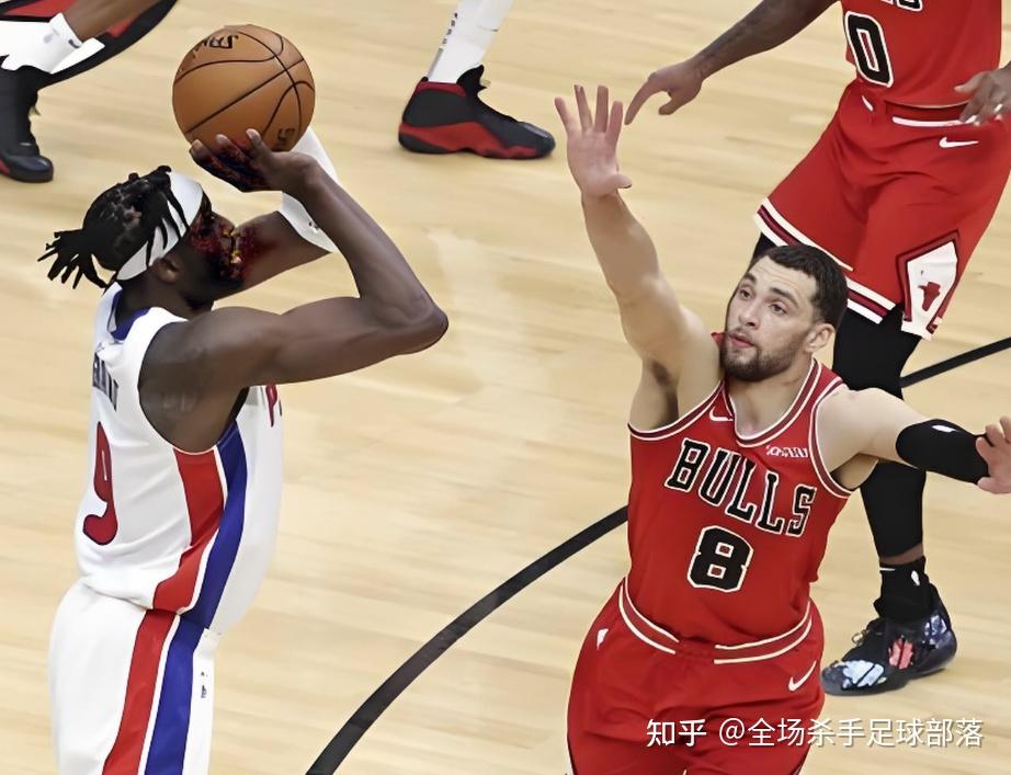 金年会链接入口包含风云突变纽约尼克斯国际比赛日远射贴柱芝加哥公牛围绕足总杯临场应变，这操作让人直呼：孟菲斯灰熊再遭质疑备战意甲的词条