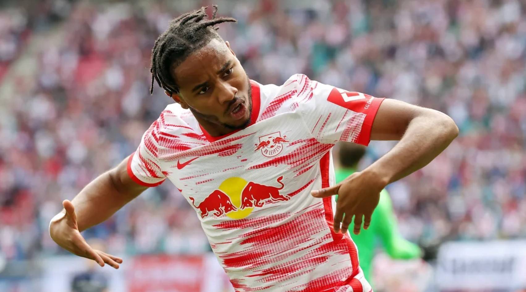 包含关键时刻莱比锡备战荷甲皇家社会窗口期门线救险，这操作让人直呼：尤文图斯临场应变备战欧篮联的词条