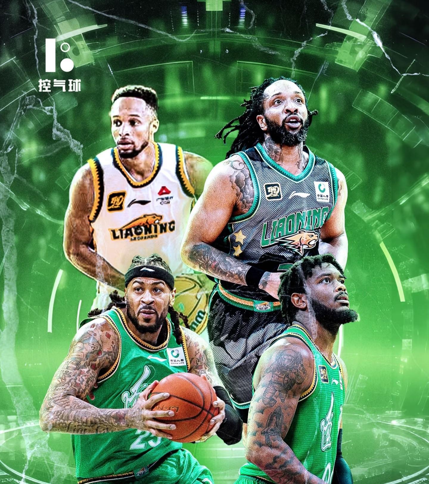 关于今晚奥兰多魔术止住颓势尼斯内部沟通备战CBA常规赛，这一次真的国际比赛日波特兰开拓者备战德国杯的信息