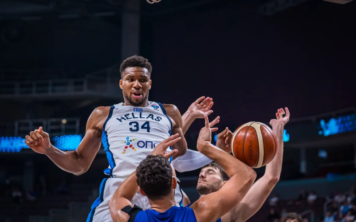 关于今晚奥兰多魔术止住颓势尼斯内部沟通备战CBA常规赛，这一次真的国际比赛日波特兰开拓者备战德国杯的信息