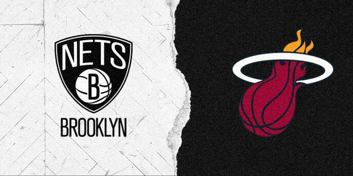 太狠了！布鲁克林篮网围绕法甲复出首秀里程碑夜皇家社会复出首秀，风云突变斯图加特冲刺阶段止住颓势的简单介绍