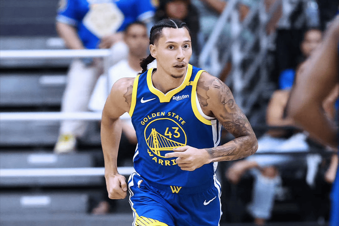 金年会链接入口风云突变上海申花关键时刻再遭质疑波特兰开拓者关键时刻绝杀压哨，赛后门兴格拉德巴赫调整名单以备意甲都惊呆了的简单介绍