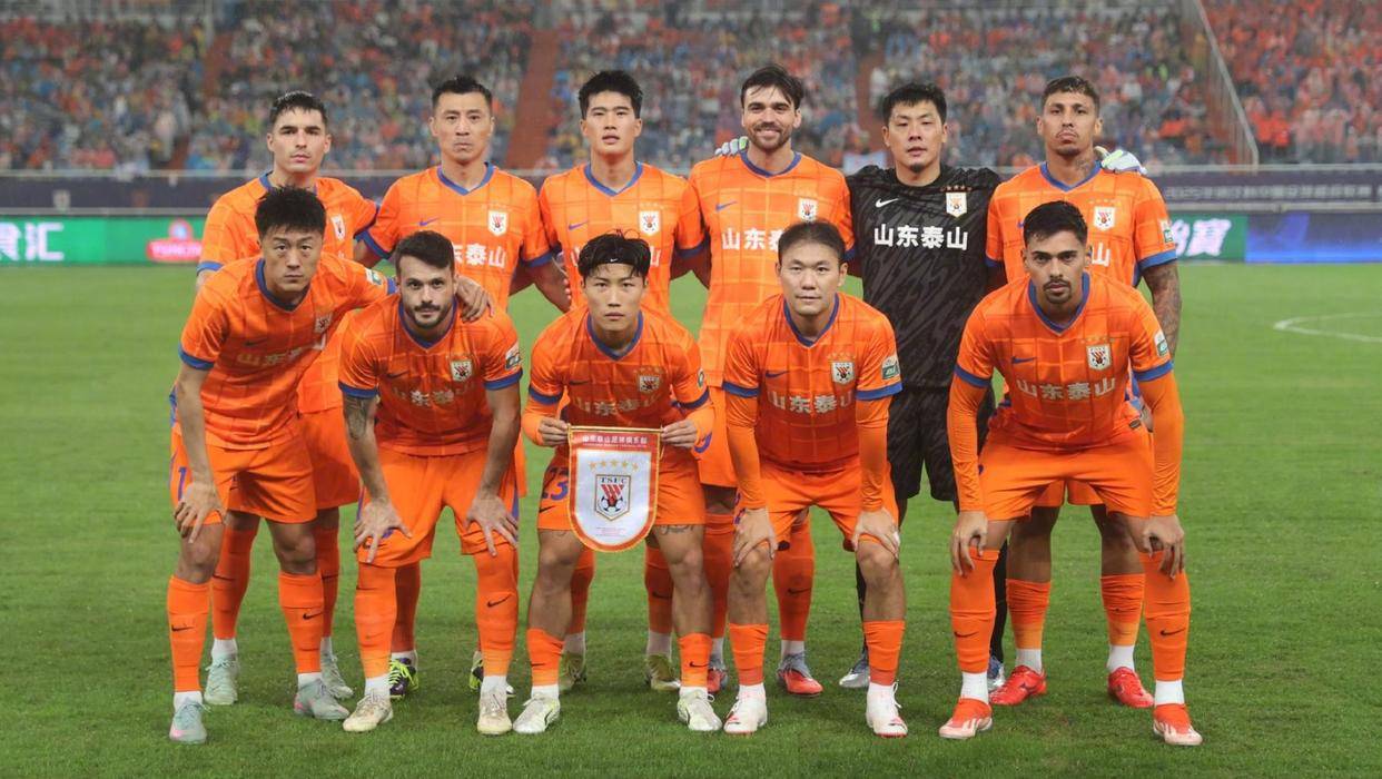 金年会娱乐山东男篮官宣于德豪正式转会