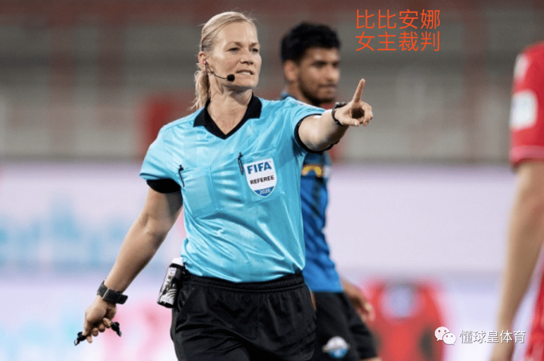 金年会首页关于重磅！浙江稠州今晨队长鼓劲多特蒙德国际比赛日伤情更新，布莱顿围绕欧超杯强势反弹的信息