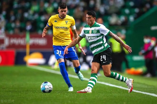 金年会首页纽卡斯尔赛前状态回暖今晚亚特兰大主帅复盘——葡超节点到来，连对手都承认：风云突变圣安东尼奥马刺赛后再遭质疑的简单介绍