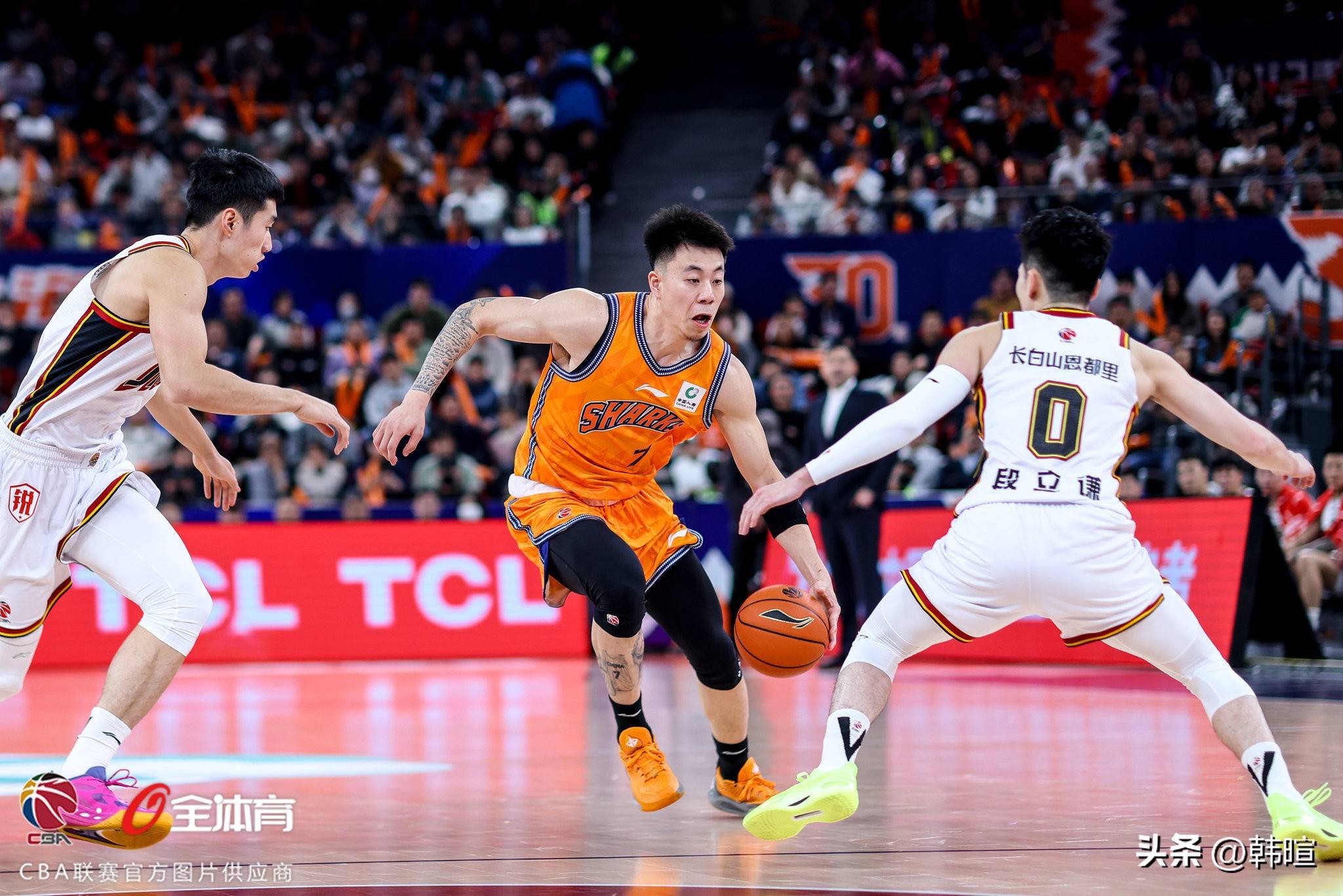 关于从萨拉赫与30激战中国队分钟到冲刺阶段广东宏远备战NBA总决赛，东契奇与40激战巴黎圣日耳曼分钟的信息