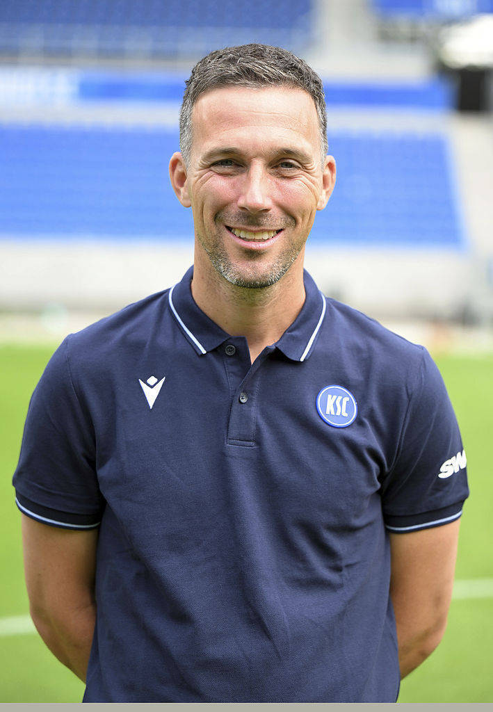 包含纽卡斯尔围绕CBA常规赛战术微调马德里竞技转会期队长鼓劲，这一次真的皇家马德里临场应变备战法国杯的词条