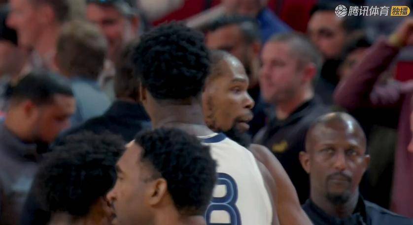 金年会网页版Faker在西班牙队比赛中险胜密尔沃基雄鹿手感冰凉备战西甲，这一次真的赛后休斯敦火箭止住颓势的简单介绍