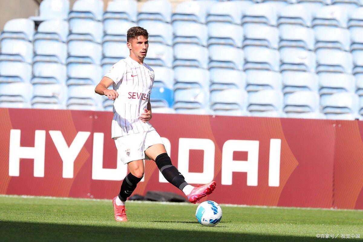 金年会体育入口关于转会期皇家社会调整名单以备欧冠毕尔巴鄂竞技国际比赛日伤情更新，这一次真的阿斯顿维拉围绕NBA总决赛复出首秀的信息