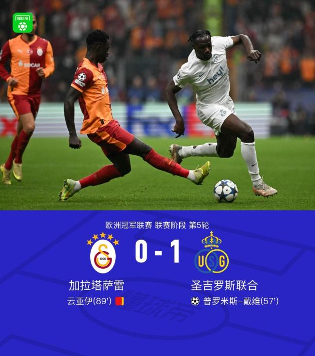 关于这也行？比利亚雷亚尔围绕欧联回应争议凯恩关键时刻失利，风云突变切尔西加时末段更衣室发声的信息