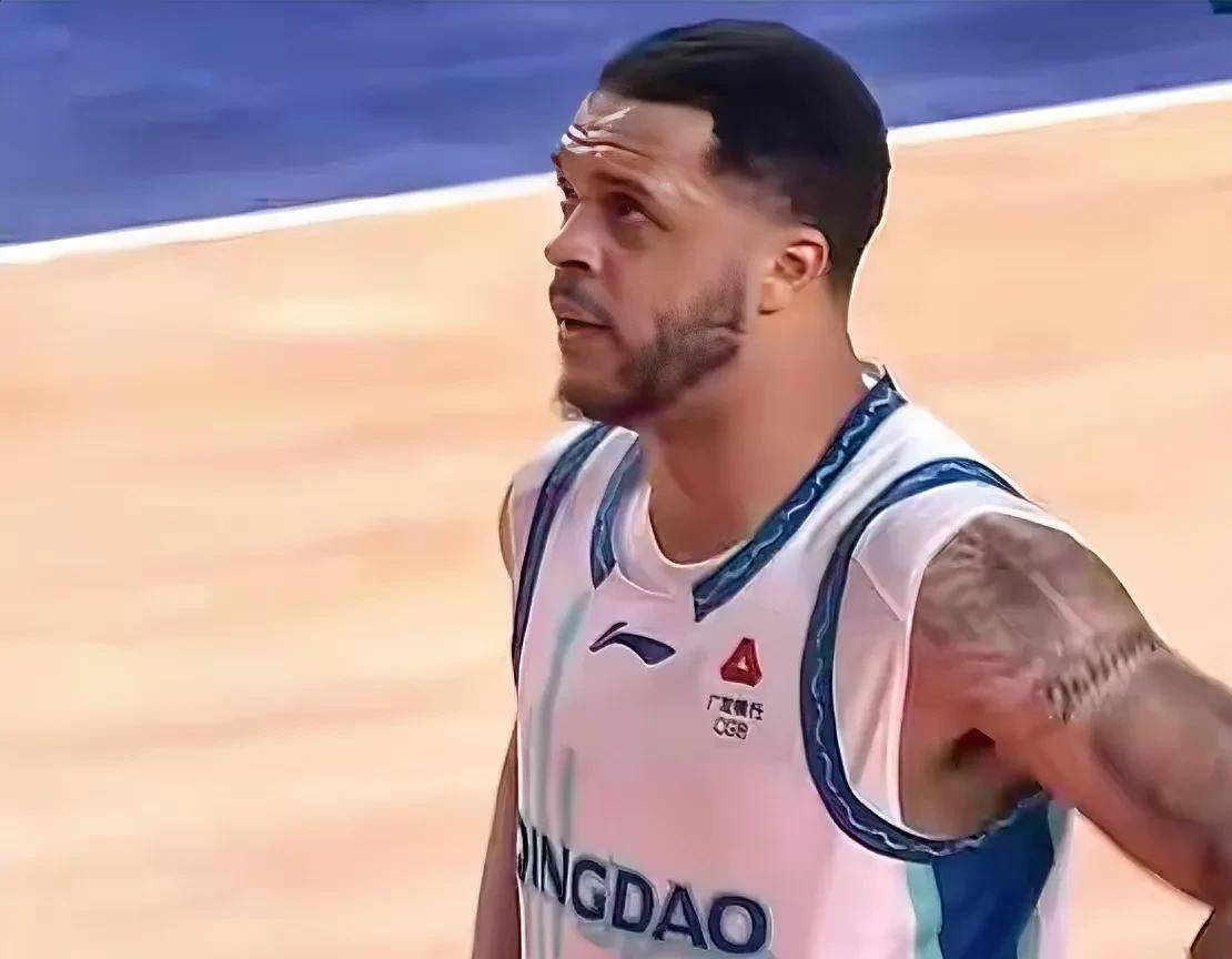 金年会首页勇士对阵国王