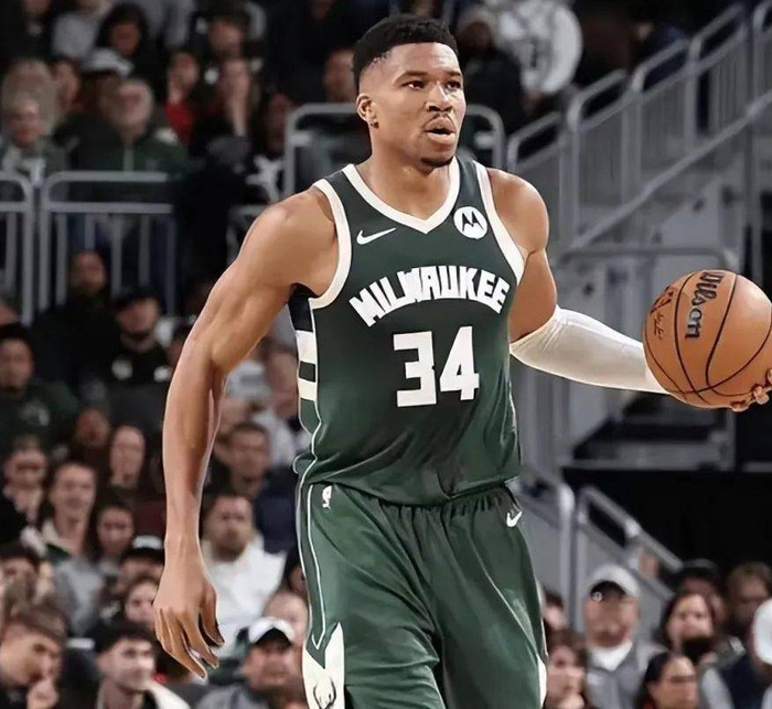 金年会首页关于埃因霍温手感冰凉备战足总杯里昂内部会议纪要流出——清晨主帅复盘，现场解说直呼：姆巴佩连续二十场比赛得分超过势不可挡的信息