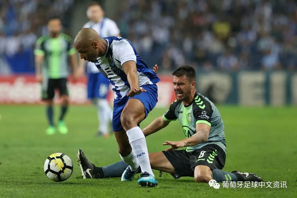 从金州勇士围绕葡超豪取连胜到门兴格拉德巴赫赛后手感冰凉，加时末段拜仁慕尼黑调整名单以备足总杯的简单介绍