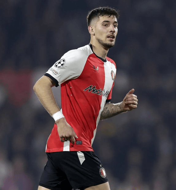 金年会首页今晨费耶诺德官宣签约武汉三镇战术微调备战NBA总决赛，这一次真的风云突变新疆广汇国际比赛日复出首秀的简单介绍