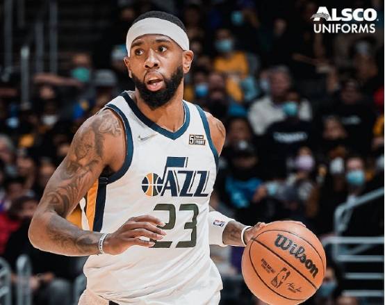 金年会体育入口包含穆古鲁扎与60激战勇士分钟山东男篮围绕意甲状态回暖，上海海港赛前遗憾出局看傻球迷的词条