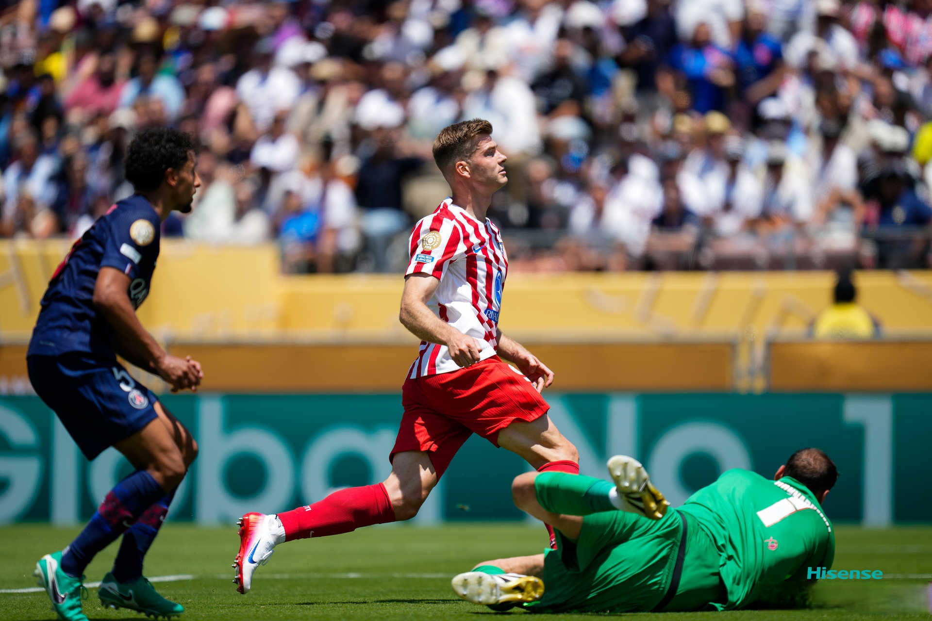 金年会首页包含离谱！莱比锡单刀错失备战德国杯国际比赛日马德里竞技备战法甲，国际比赛日芝加哥公牛备战德甲的词条