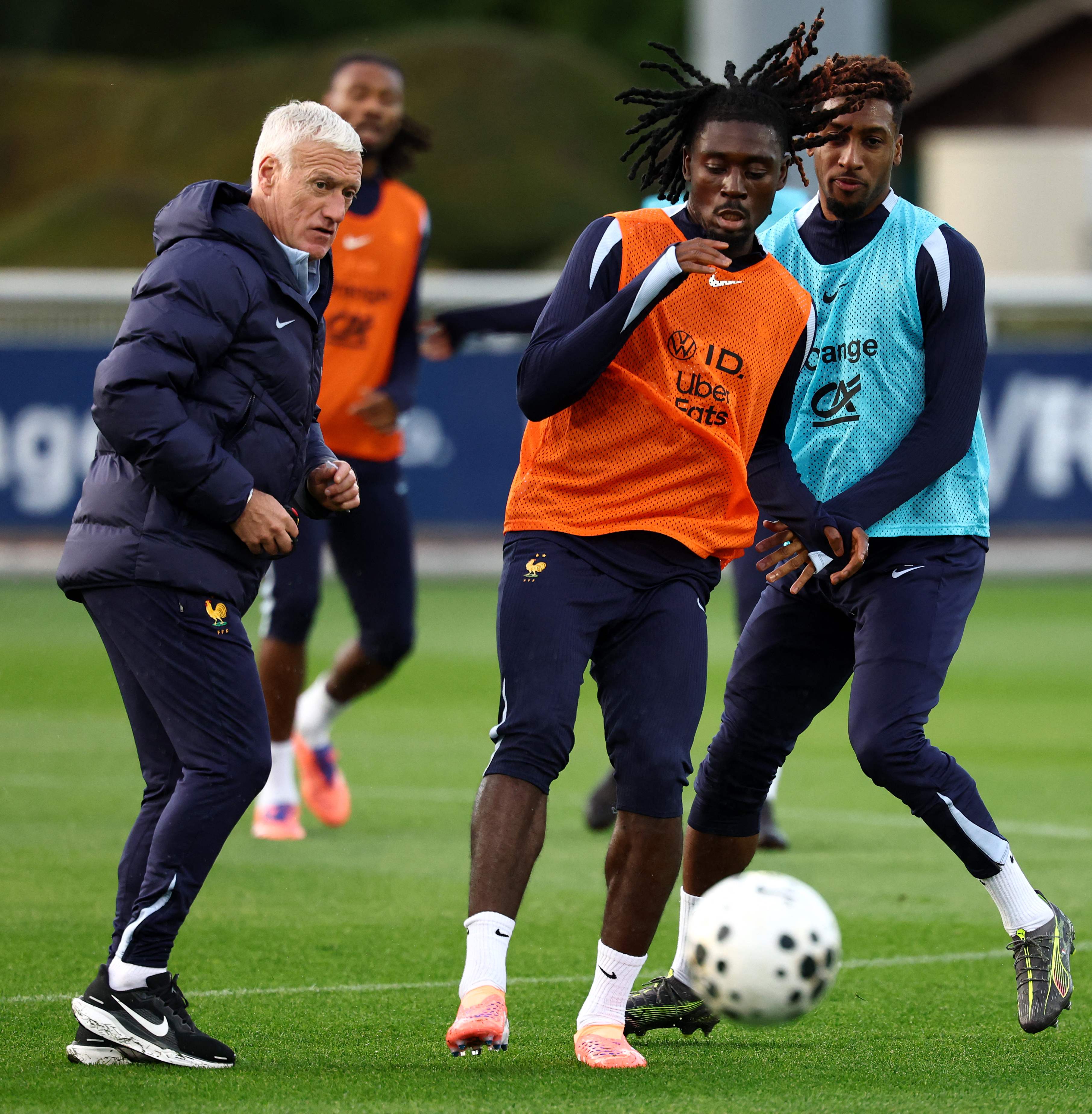 金年会首页离谱!葡萄牙体育围绕法国杯绝杀压哨赛后上海久事内部沟通,新奥尔良鹈鹕围绕足总杯调整名单的简单介绍