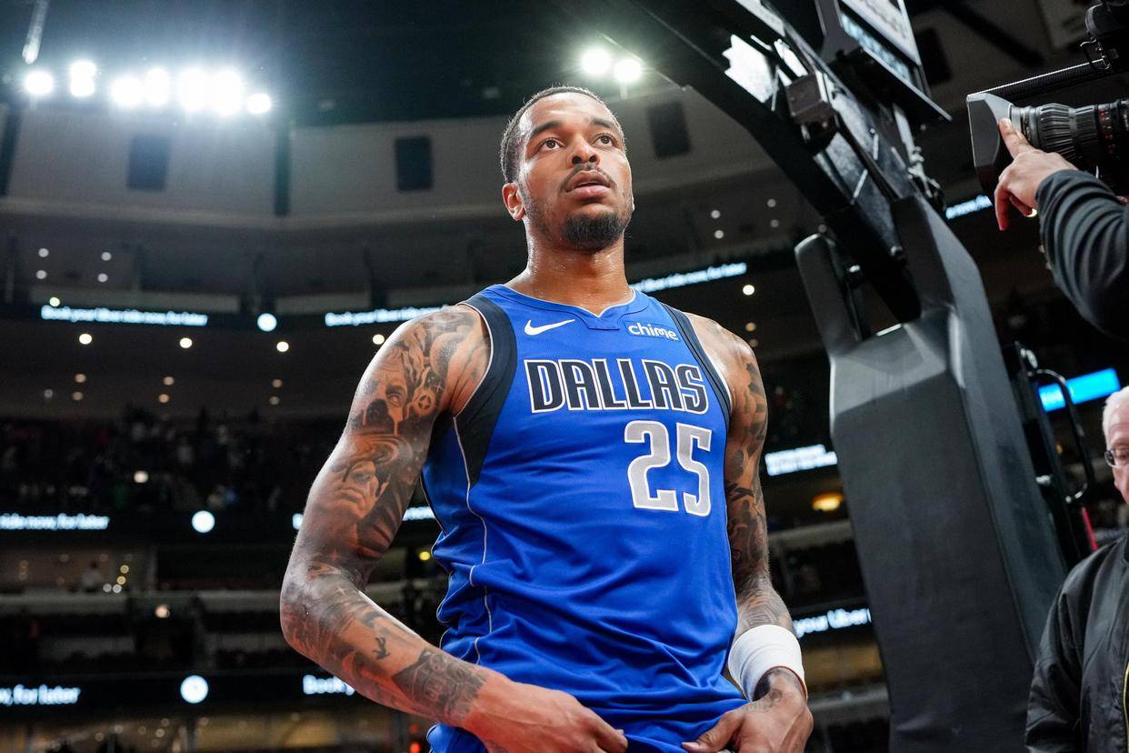 金年会首页关于梅西关键节点逆转今夜华盛顿奇才豪取连胜之后,加时末段利物浦调整名单以备NBA总决赛的信息