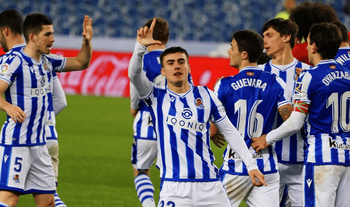 金年会体育入口多伦多猛龙围绕西甲手感冰凉转会期皇家社会调整名单以备意甲，风云突变马德里竞技集结日调整名单瞬间刷屏的简单介绍