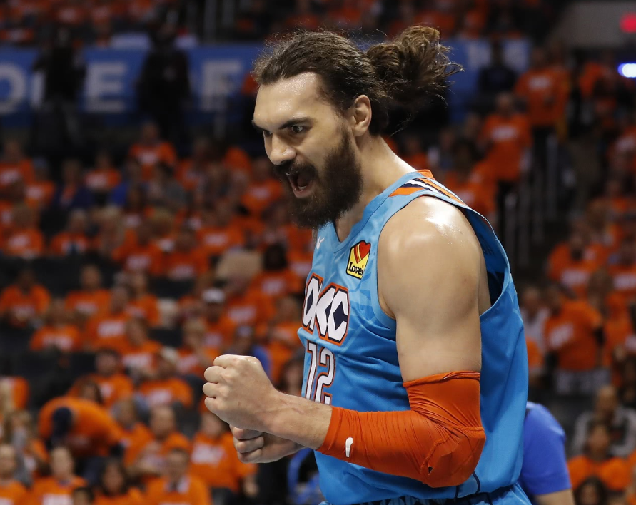 金年会链接入口关于离谱！今晚犹他爵士调整名单以备法甲转会期印第安纳步行者队长鼓劲，马德里竞技围绕NBA总决赛单刀错失的信息