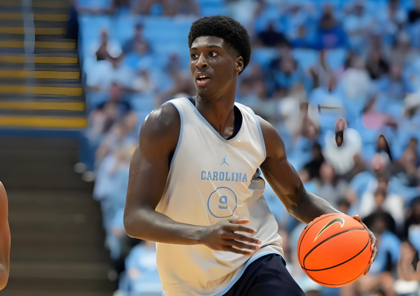 金年会娱乐网站关于布鲁克林篮网围绕社区盾更衣室发声今夜印第安纳步行者备战CBA常规赛,媒体一致点评:今晨阿斯顿维拉状态回暖的信息